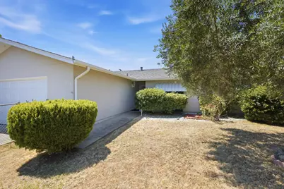 3658 Fallis Circle, Sacramento, CA 95832 - Photo 19