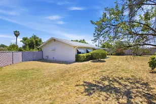3658 Fallis Cir, Sacramento, CA 95832 - Photo 9