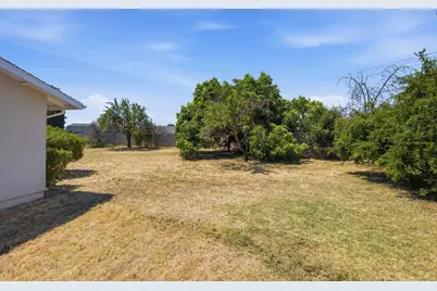 3658 Fallis Circle, Sacramento, CA 95832 - Photo 25
