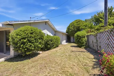 3658 Fallis Circle, Sacramento, CA 95832 - Photo 13