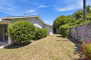 3658 Fallis Cir, Sacramento, CA 95832 - Photo 13