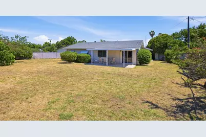 3658 Fallis Circle, Sacramento, CA 95832 - Photo 29