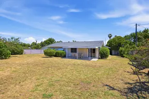 3658 Fallis Cir, Sacramento, CA 95832 - Photo 29