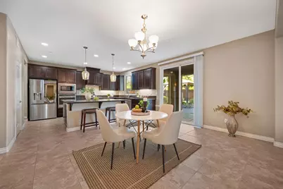 4136 Wheelright Way, Roseville, CA 95747 - Photo 13