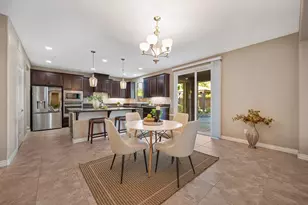 4136 Wheelright Way, Roseville, CA 95747 - Photo 13