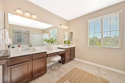 4136 Wheelright Way, Roseville, CA 95747 - Photo 53
