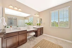 4136 Wheelright Way, Roseville, CA 95747 - Photo 53