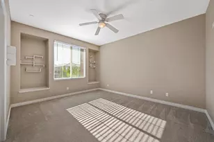 4136 Wheelright Way, Roseville, CA 95747 - Photo 35