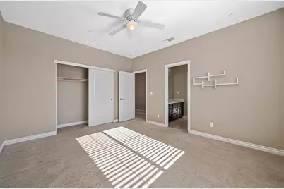4136 Wheelright Way, Roseville, CA 95747 - Photo 37