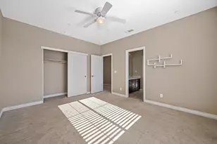 4136 Wheelright Way, Roseville, CA 95747 - Photo 37
