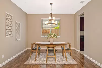 4136 Wheelright Way, Roseville, CA 95747 - Photo 7