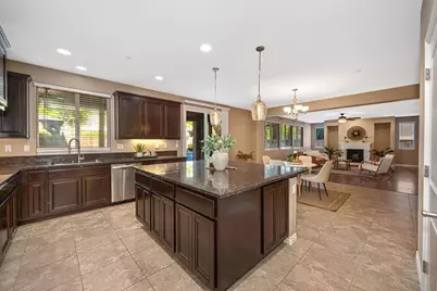 4136 Wheelright Way, Roseville, CA 95747 - Photo 23