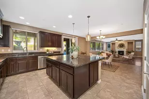 4136 Wheelright Way, Roseville, CA 95747 - Photo 23
