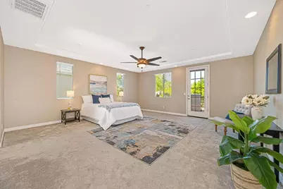 4136 Wheelright Way, Roseville, CA 95747 - Photo 45