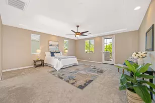 4136 Wheelright Way, Roseville, CA 95747 - Photo 45