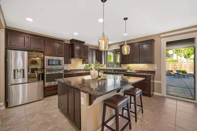 4136 Wheelright Way, Roseville, CA 95747 - Photo 19