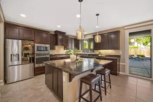 4136 Wheelright Way, Roseville, CA 95747 - Photo 19