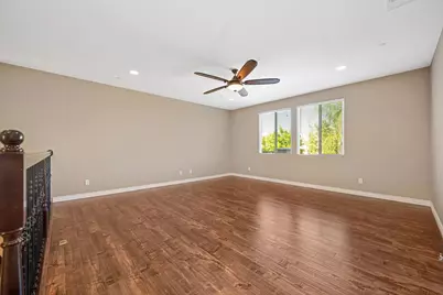 4136 Wheelright Way, Roseville, CA 95747 - Photo 27