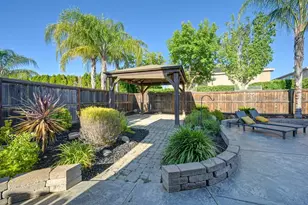 4136 Wheelright Way, Roseville, CA 95747 - Photo 69