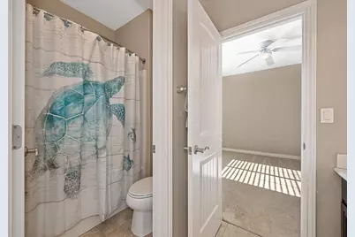 4136 Wheelright Way, Roseville, CA 95747 - Photo 39