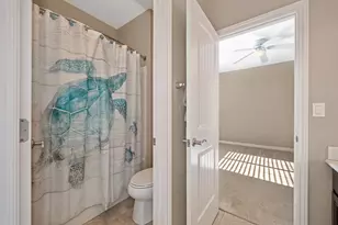 4136 Wheelright Way, Roseville, CA 95747 - Photo 39
