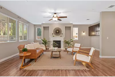 4136 Wheelright Way, Roseville, CA 95747 - Photo 15