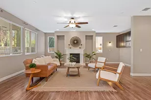 4136 Wheelright Way, Roseville, CA 95747 - Photo 15