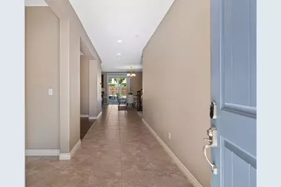4136 Wheelright Way, Roseville, CA 95747 - Photo 3