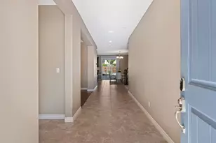 4136 Wheelright Way, Roseville, CA 95747 - Photo 3