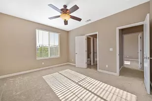 4136 Wheelright Way, Roseville, CA 95747 - Photo 41