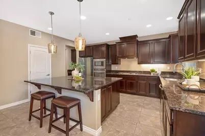 4136 Wheelright Way, Roseville, CA 95747 - Photo 21