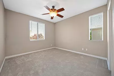 4136 Wheelright Way, Roseville, CA 95747 - Photo 33