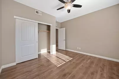 4136 Wheelright Way, Roseville, CA 95747 - Photo 59