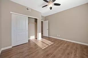 4136 Wheelright Way, Roseville, CA 95747 - Photo 59