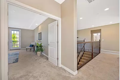 4136 Wheelright Way, Roseville, CA 95747 - Photo 43