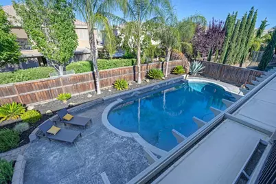 4136 Wheelright Way, Roseville, CA 95747 - Photo 65