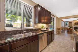 4136 Wheelright Way, Roseville, CA 95747 - Photo 25