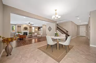 4136 Wheelright Way, Roseville, CA 95747 - Photo 11
