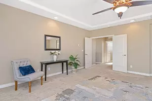 4136 Wheelright Way, Roseville, CA 95747 - Photo 47