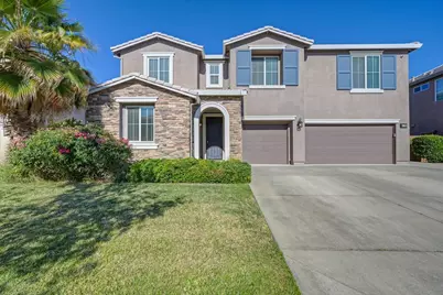 4136 Wheelright Way, Roseville, CA 95747 - Photo 1