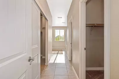 4136 Wheelright Way, Roseville, CA 95747 - Photo 49