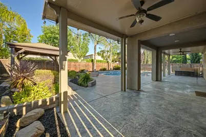 4136 Wheelright Way, Roseville, CA 95747 - Photo 67