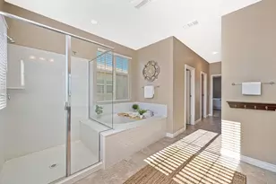 4136 Wheelright Way, Roseville, CA 95747 - Photo 55
