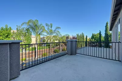 4136 Wheelright Way, Roseville, CA 95747 - Photo 63