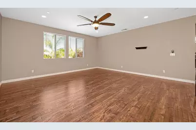 4136 Wheelright Way, Roseville, CA 95747 - Photo 29