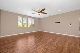 4136 Wheelright Way, Roseville, CA 95747 - Photo 29