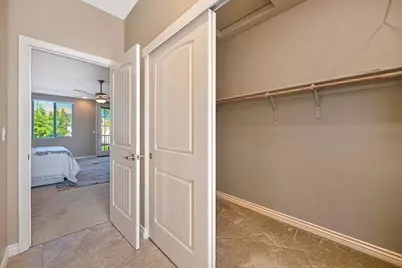 4136 Wheelright Way, Roseville, CA 95747 - Photo 51