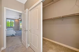 4136 Wheelright Way, Roseville, CA 95747 - Photo 51