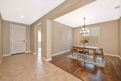 4136 Wheelright Way, Roseville, CA 95747 - Photo 5