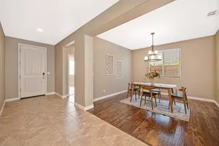 4136 Wheelright Way, Roseville, CA 95747 - Photo 5